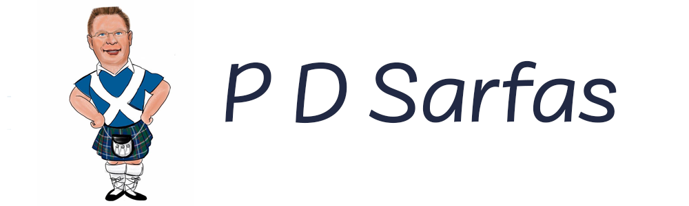 P D Sarfas.com